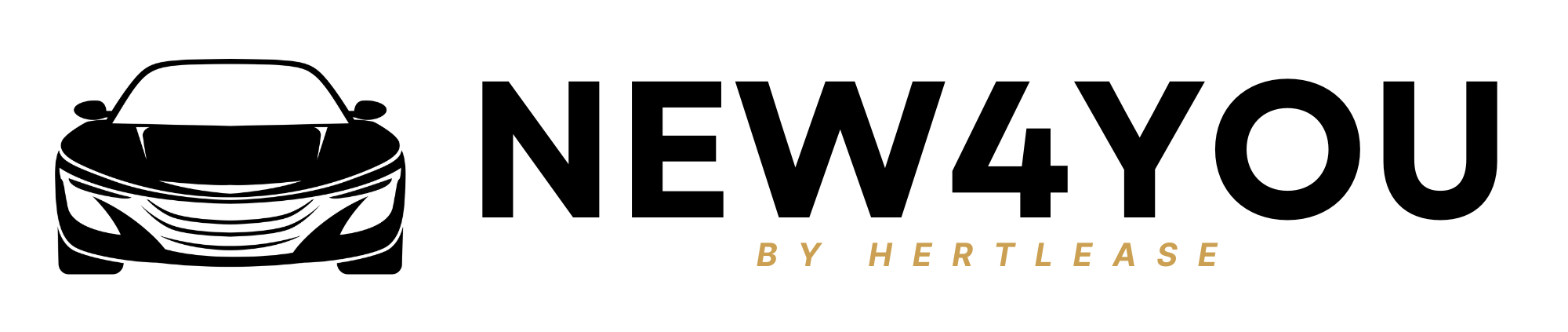 NEW4YOU by HertLease