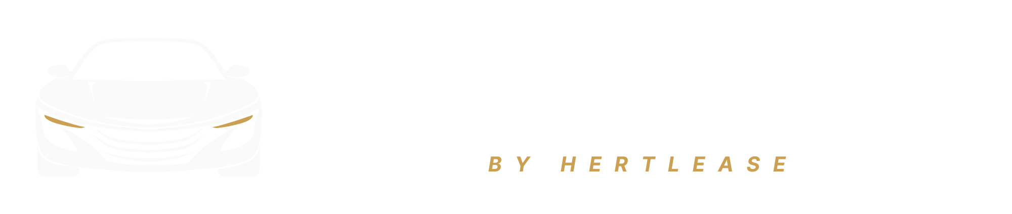 NEW4YOU by HertLease